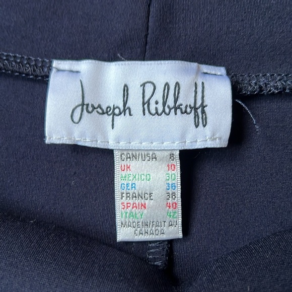 Ladies pencil skirt - Picture 5 of 5